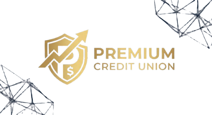 Premumcreditunion